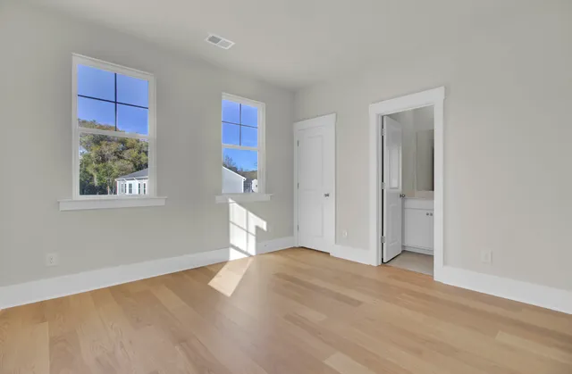 $824,990 | 3035 Robeson Trace, Johns Island, SC 29455