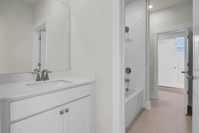 $824,990 | 3035 Robeson Trace, Johns Island, SC 29455