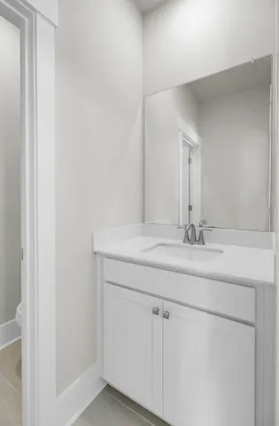 $824,990 | 3035 Robeson Trace, Johns Island, SC 29455