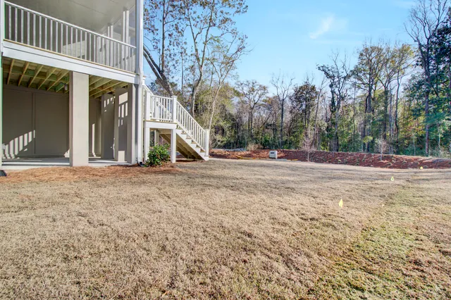 $824,990 | 3035 Robeson Trace, Johns Island, SC 29455