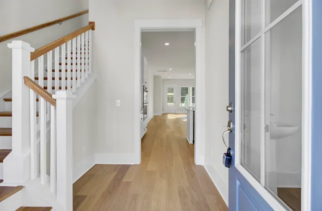 $824,990 | 3035 Robeson Trace, Johns Island, SC 29455