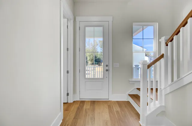 $824,990 | 3035 Robeson Trace, Johns Island, SC 29455