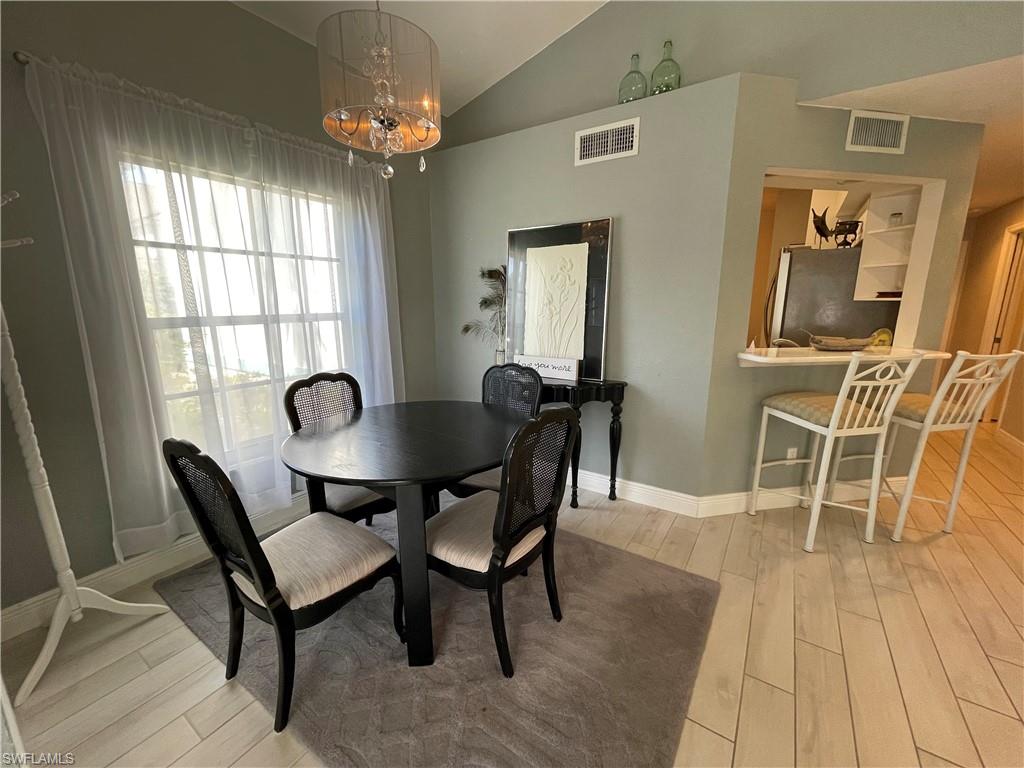 1130 Partridge Circle, Unit 102 Naples, FL 34104 - Photo 11 of 39