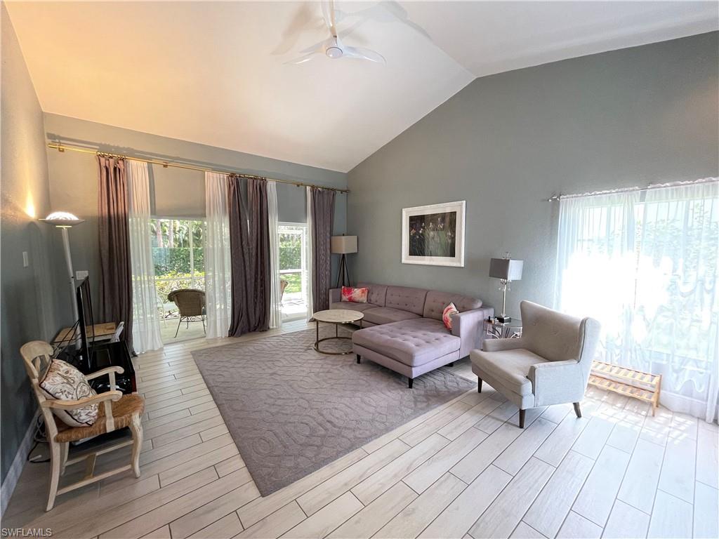 1130 Partridge Circle, Unit 102 Naples, FL 34104 - Photo 12 of 39