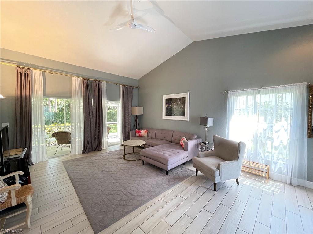 1130 Partridge Circle, Unit 102 Naples, FL 34104 - Photo 13 of 39