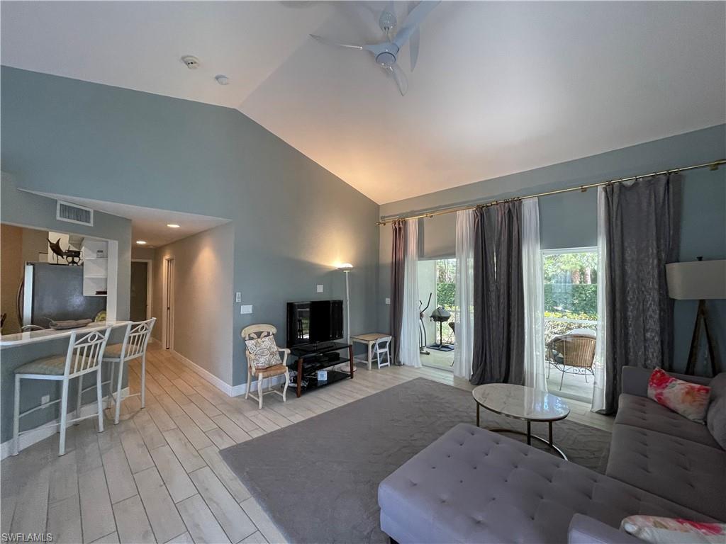 1130 Partridge Circle, Unit 102 Naples, FL 34104 - Photo 14 of 39