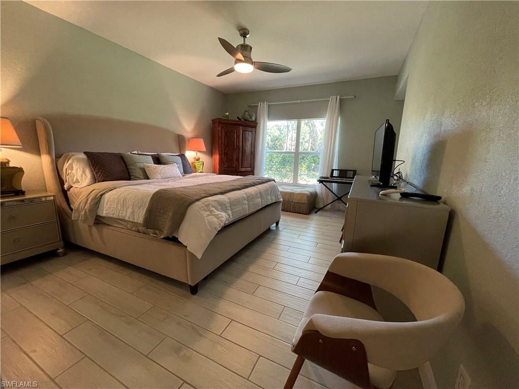 1130 Partridge Circle, Unit 102 Naples, FL 34104 - Photo 18 of 39