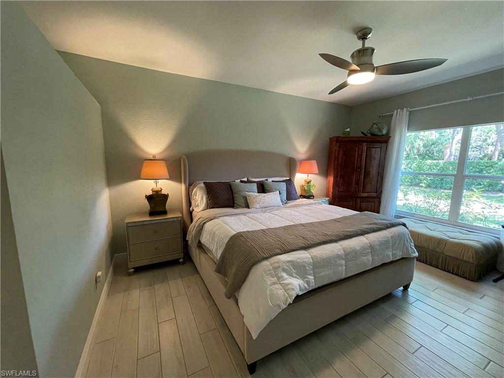 1130 Partridge Circle, Unit 102 Naples, FL 34104 - Photo 19 of 39