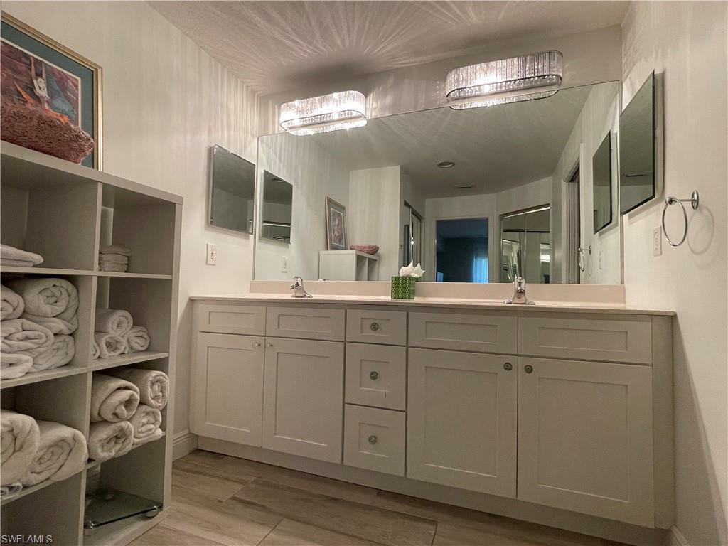 1130 Partridge Circle, Unit 102 Naples, FL 34104 - Photo 21 of 39