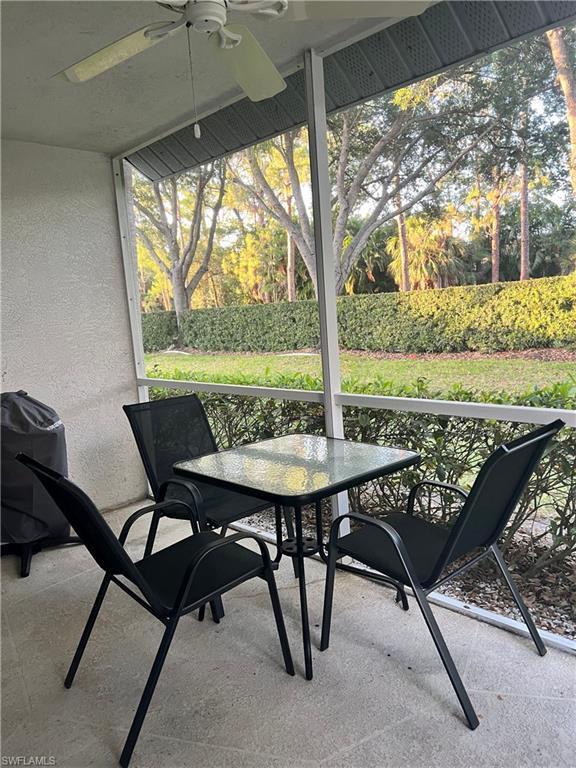 1130 Partridge Circle, Unit 102 Naples, FL 34104 - Photo 26 of 39