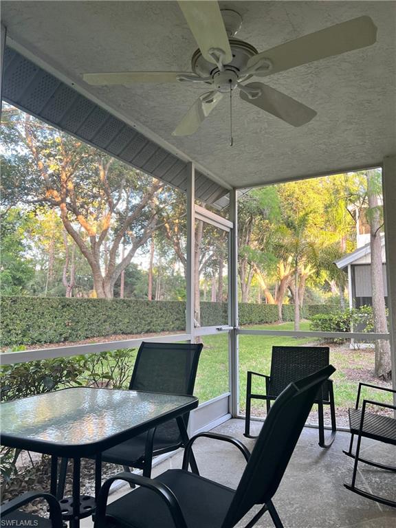 1130 Partridge Circle, Unit 102 Naples, FL 34104 - Photo 28 of 39