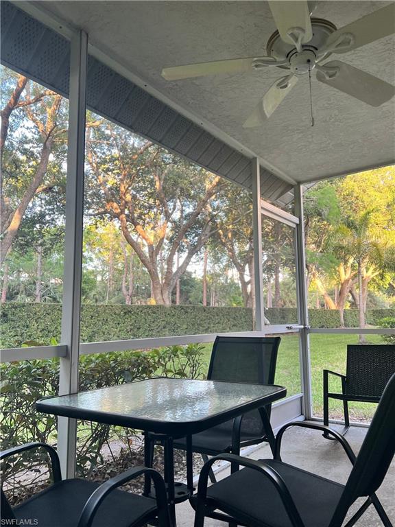 1130 Partridge Circle, Unit 102 Naples, FL 34104 - Photo 29 of 39