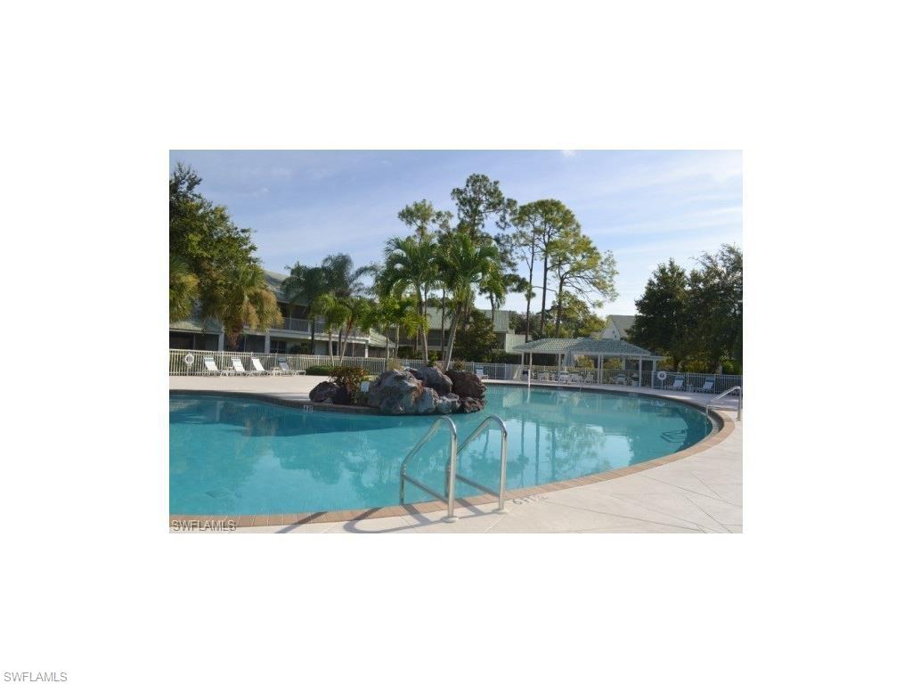 1130 Partridge Circle, Unit 102 Naples, FL 34104 - Photo 31 of 39