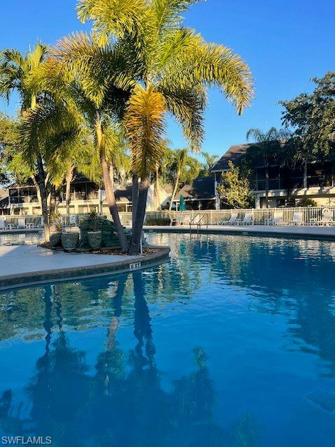 1130 Partridge Circle, Unit 102 Naples, FL 34104 - Photo 33 of 39