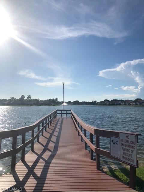 1130 Partridge Circle, Unit 102 Naples, FL 34104 - Photo 38 of 39