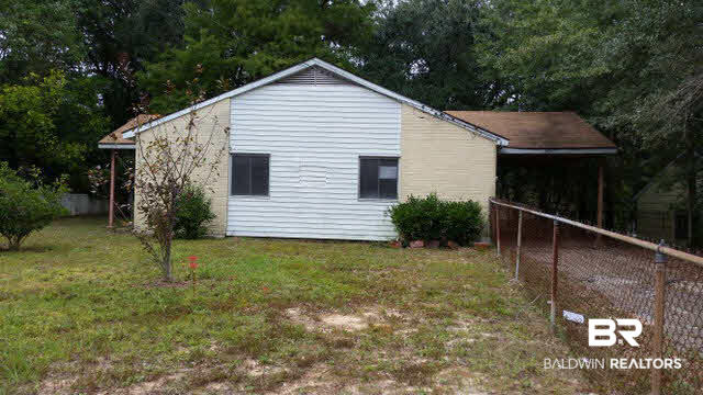 4052 Cresthaven Road Mobile, AL 36609 - Photo 1 of 1