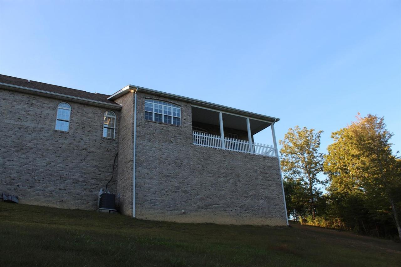 361 Murphy Ridge Road Stearns, KY 42647 - Photo 46 of 53 Additional Photo