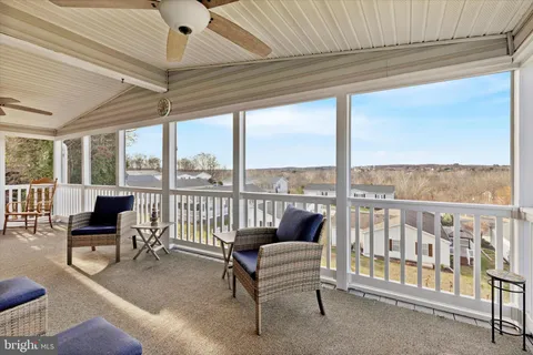 $235,000 | 1077 Scenic View Drive, Schwenksville, PA 19473