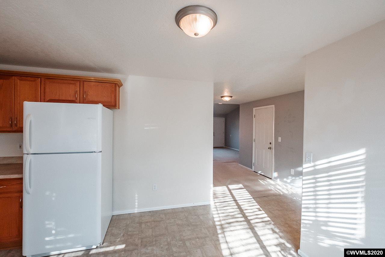 3475 College Loop Southeast Albany, OR 97322 - Photo 21 of 42 Gallery Image 21