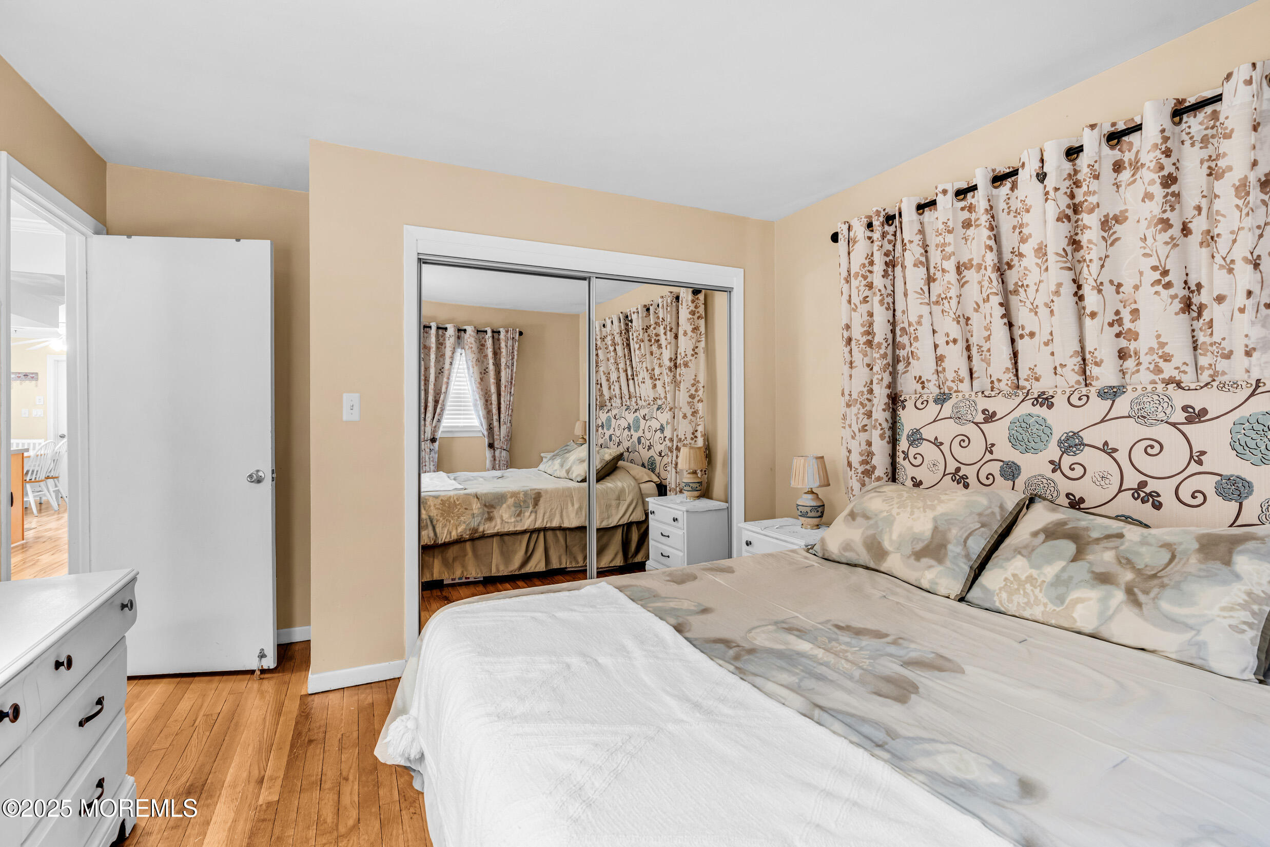 404 Adamston Road Brick, NJ 08723 - Photo 23 of 36 6 (8)