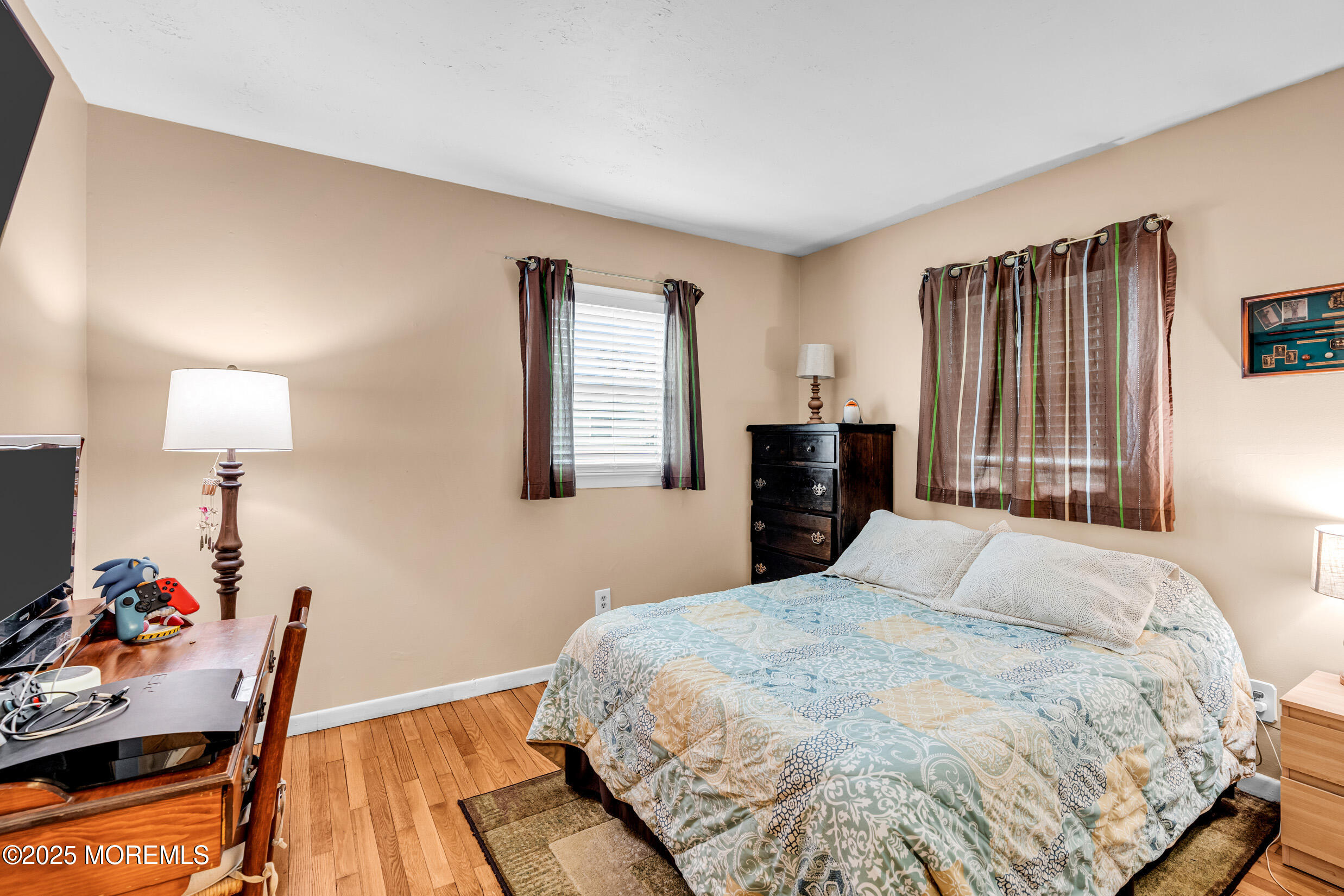 404 Adamston Road Brick, NJ 08723 - Photo 25 of 36 6 (10)