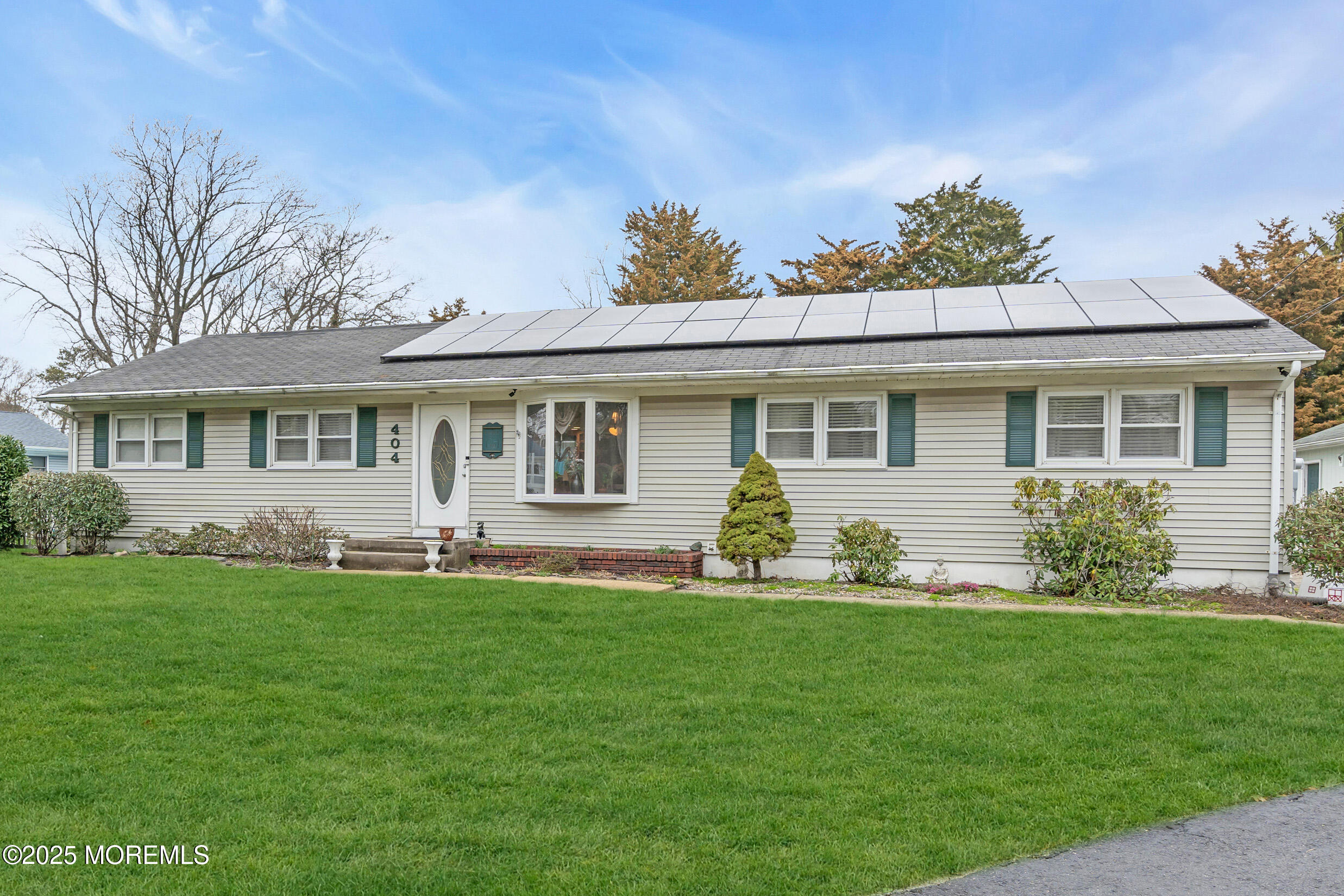 404 Adamston Road Brick, NJ 08723 - Photo 3 of 36 1 (3)
