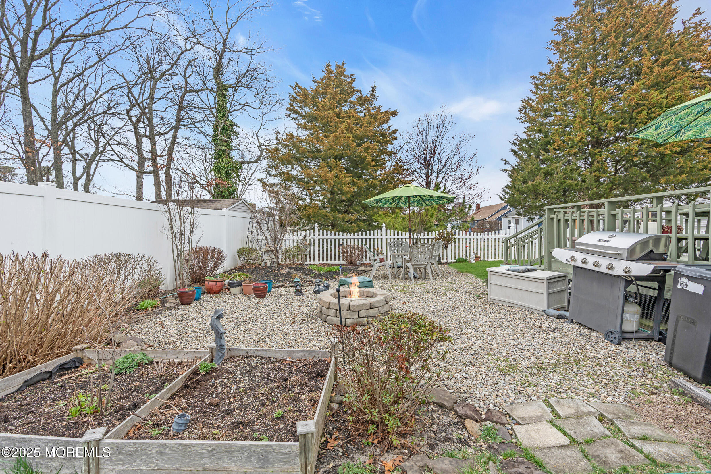 404 Adamston Road Brick, NJ 08723 - Photo 33 of 36 7 (6)