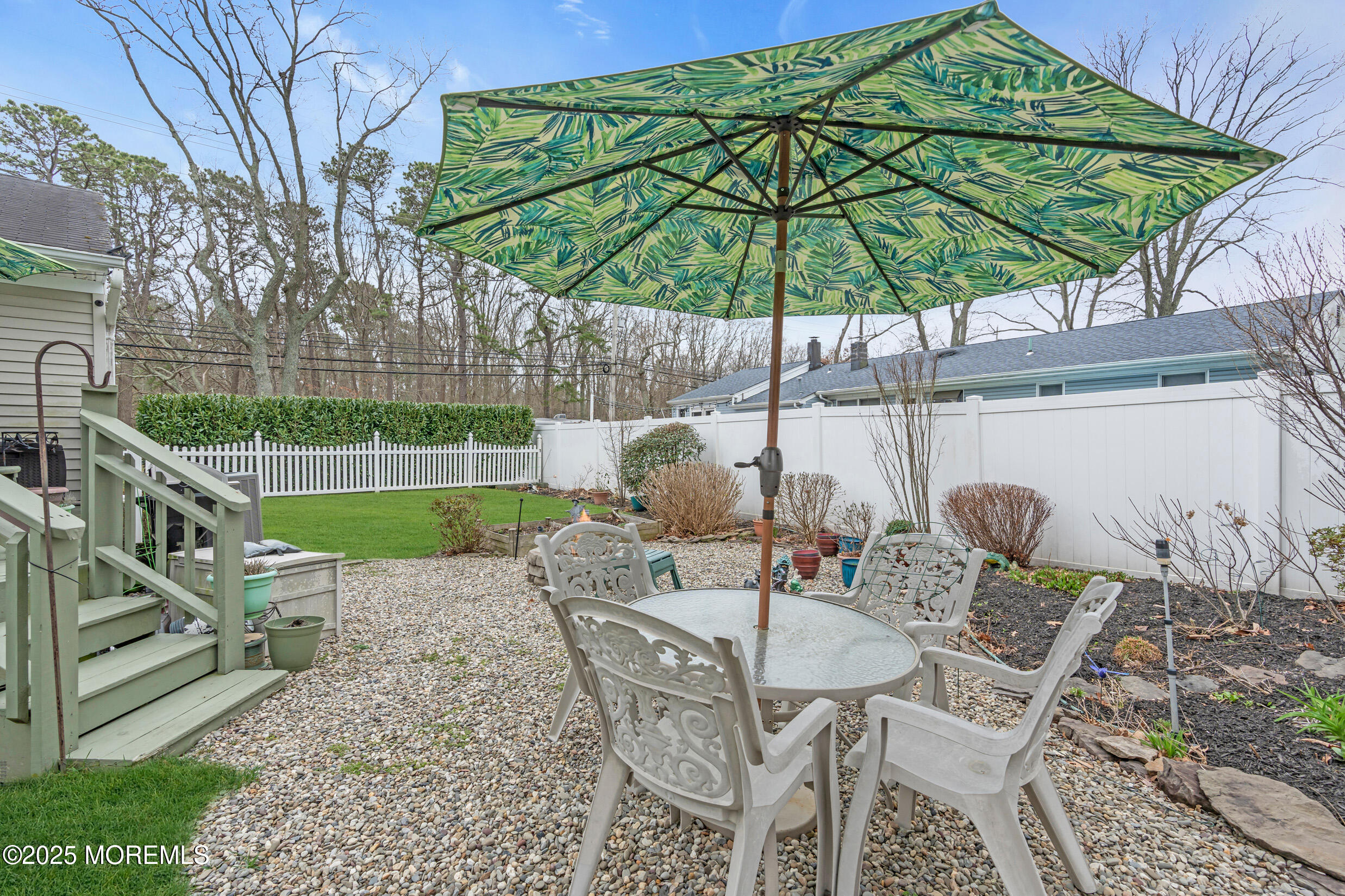 404 Adamston Road Brick, NJ 08723 - Photo 34 of 36 7 (7)