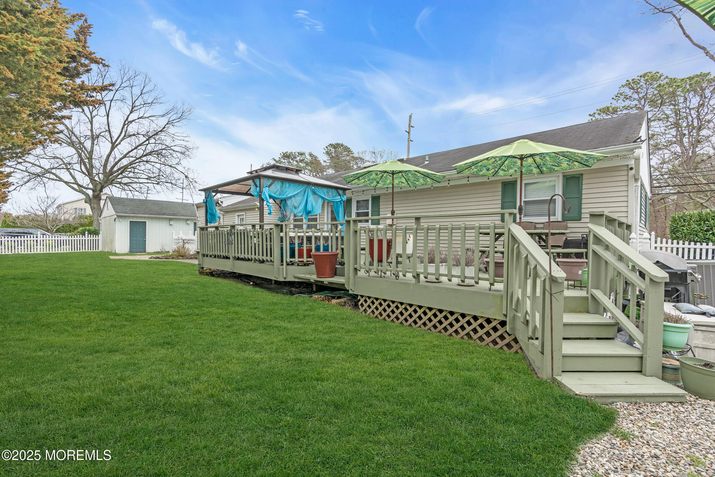 404 Adamston Road Brick, NJ 08723 - Photo 35 of 36 7 (8)