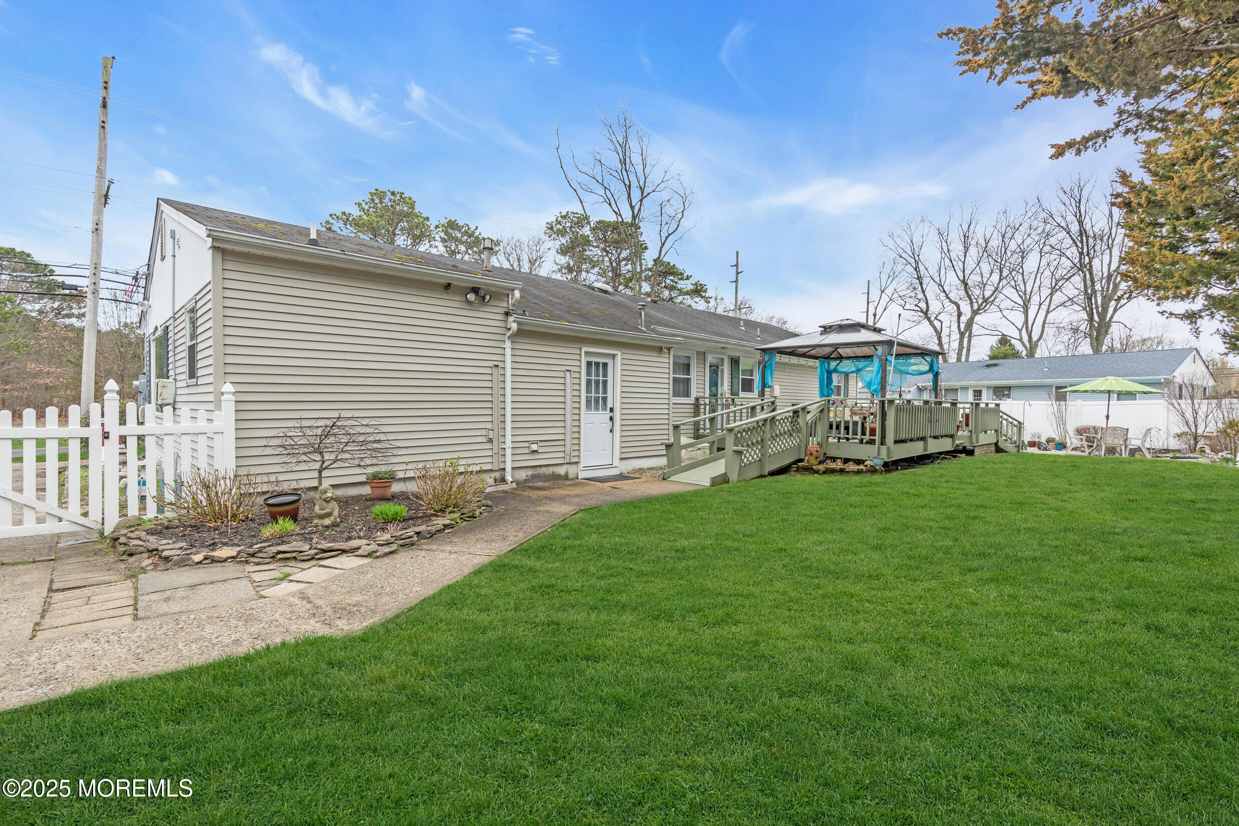 404 Adamston Road Brick, NJ 08723 - Photo 36 of 36 7 (9)