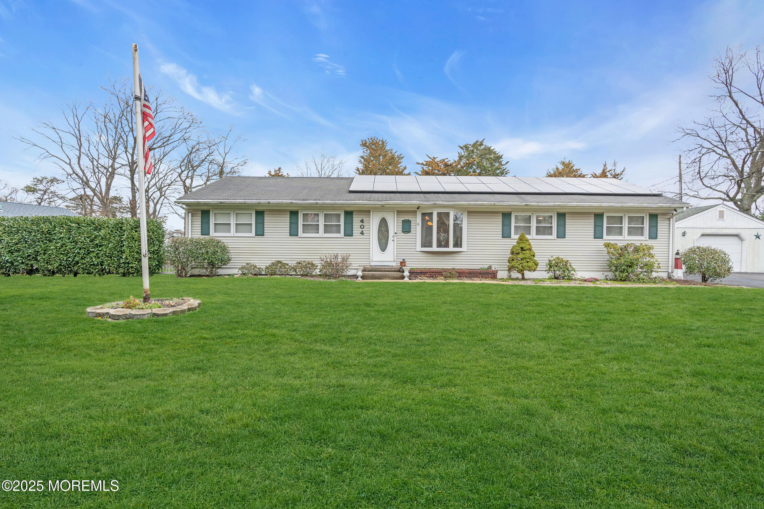 404 Adamston Road Brick, NJ 08723 - Photo 5 of 36 2 (4)