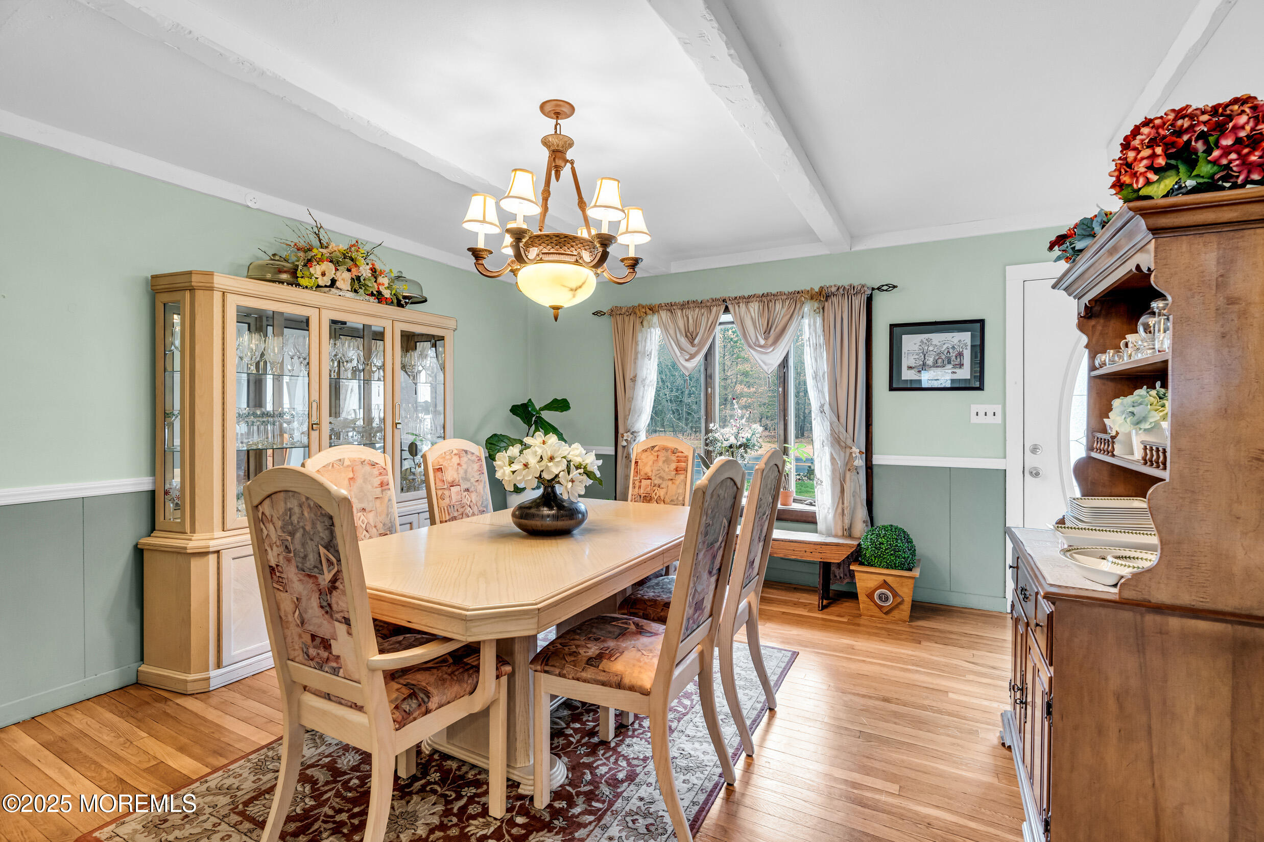 404 Adamston Road Brick, NJ 08723 - Photo 10 of 36 5 (6)