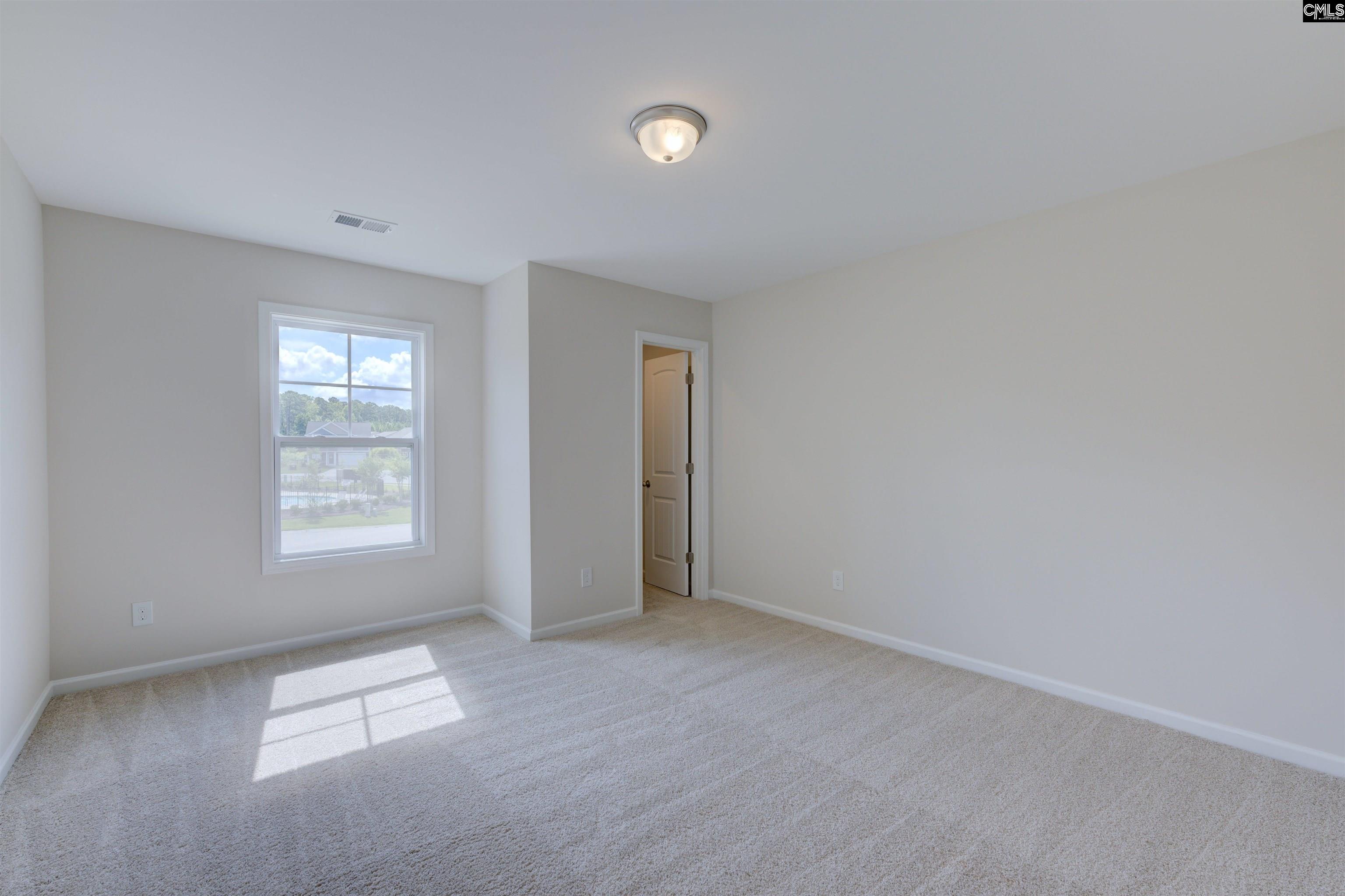 139 Texas Black Way Elgin, SC 29045 - Photo 22 of 29