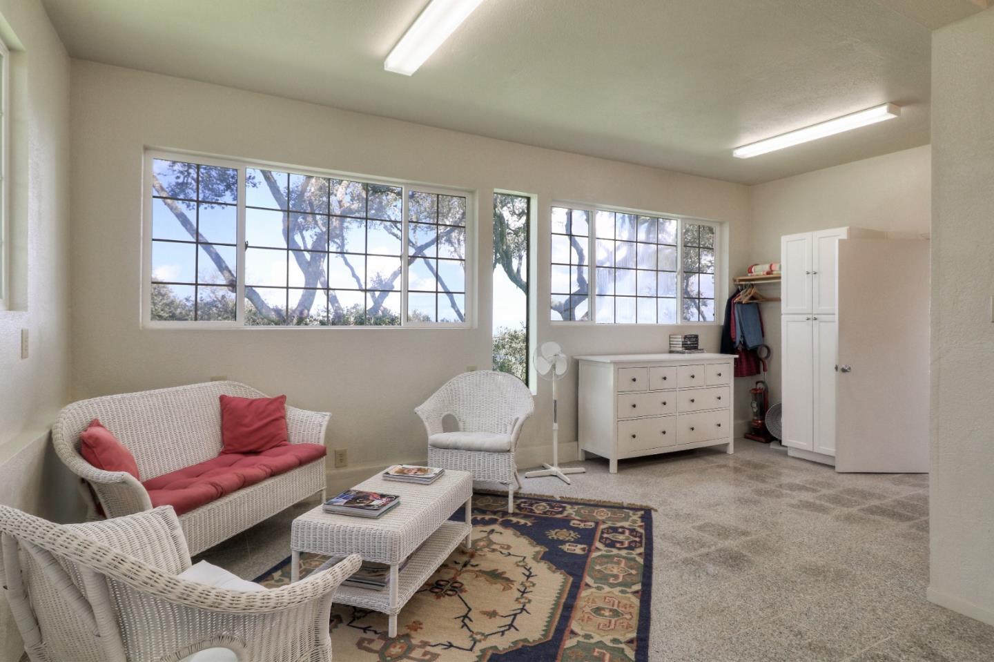 500 El Caminito Road Carmel Valley, CA 93924 - Photo 70 of 105