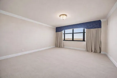$675,000 | 936 Intracoastal Drive, Unit 19F, Fort Lauderdale, FL 33304