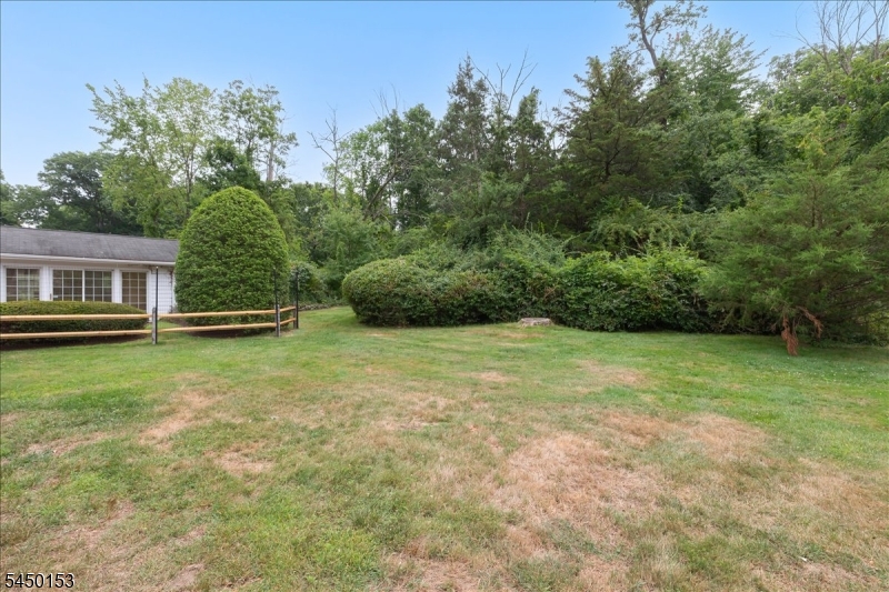 155 Basking Ridge Road Millington, NJ 07946 - Photo 27 of 35 Gallery Image 27