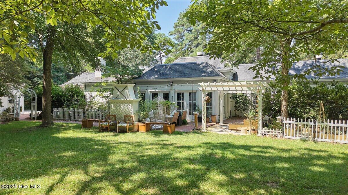 80 McCaskill Road West Pinehurst, NC 28374 - Photo 122 of 131 050-65_80 McCaskill Rd W, Pinehurst, NC,