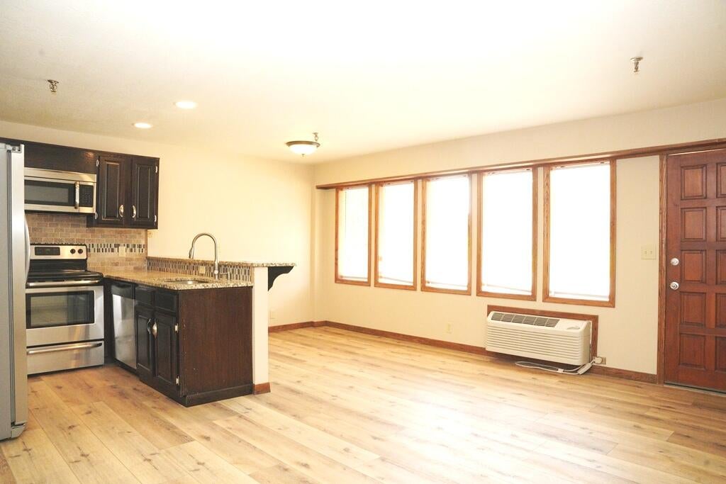 56701 East 310 Road, Unit 702 Afton, OK 74331 - Photo 21 of 31 DSC03704