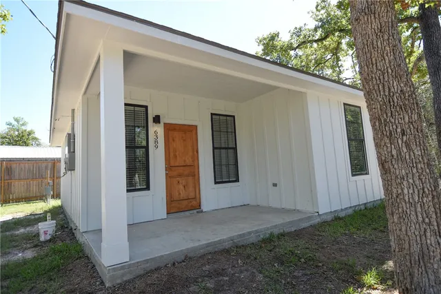 $1,395 | 6389 Farm To Market 244, Anderson, TX 77830