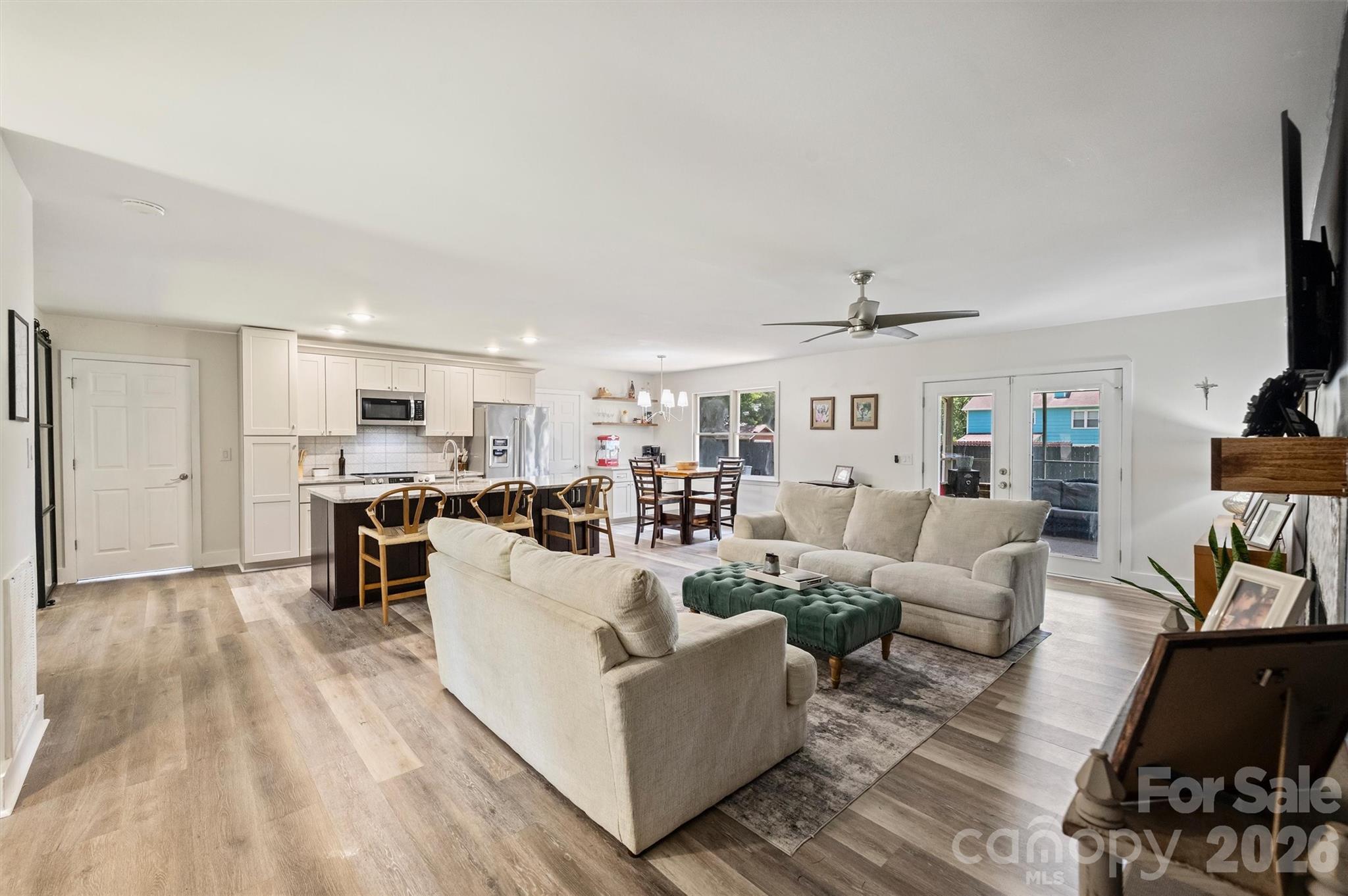 1621 Brook Drive Fort Mill, SC 29708 - Photo 7 of 47
