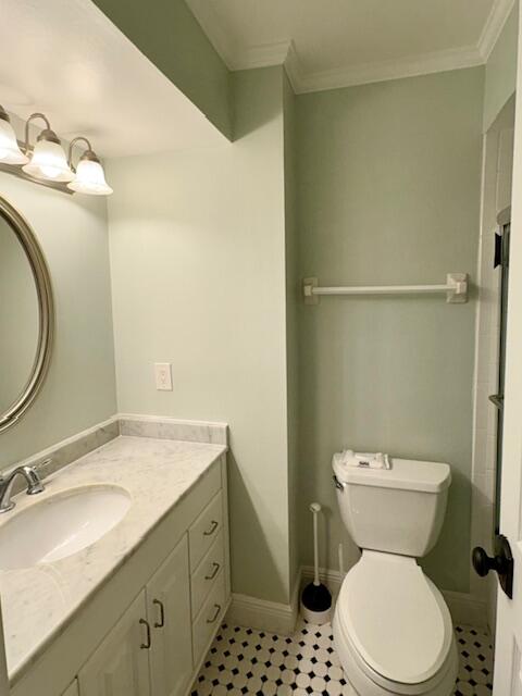 149 Northwest 70th Street, Unit 102D Boca Raton, FL 33487 - Photo 19 of 25 IMG_5519 (1)