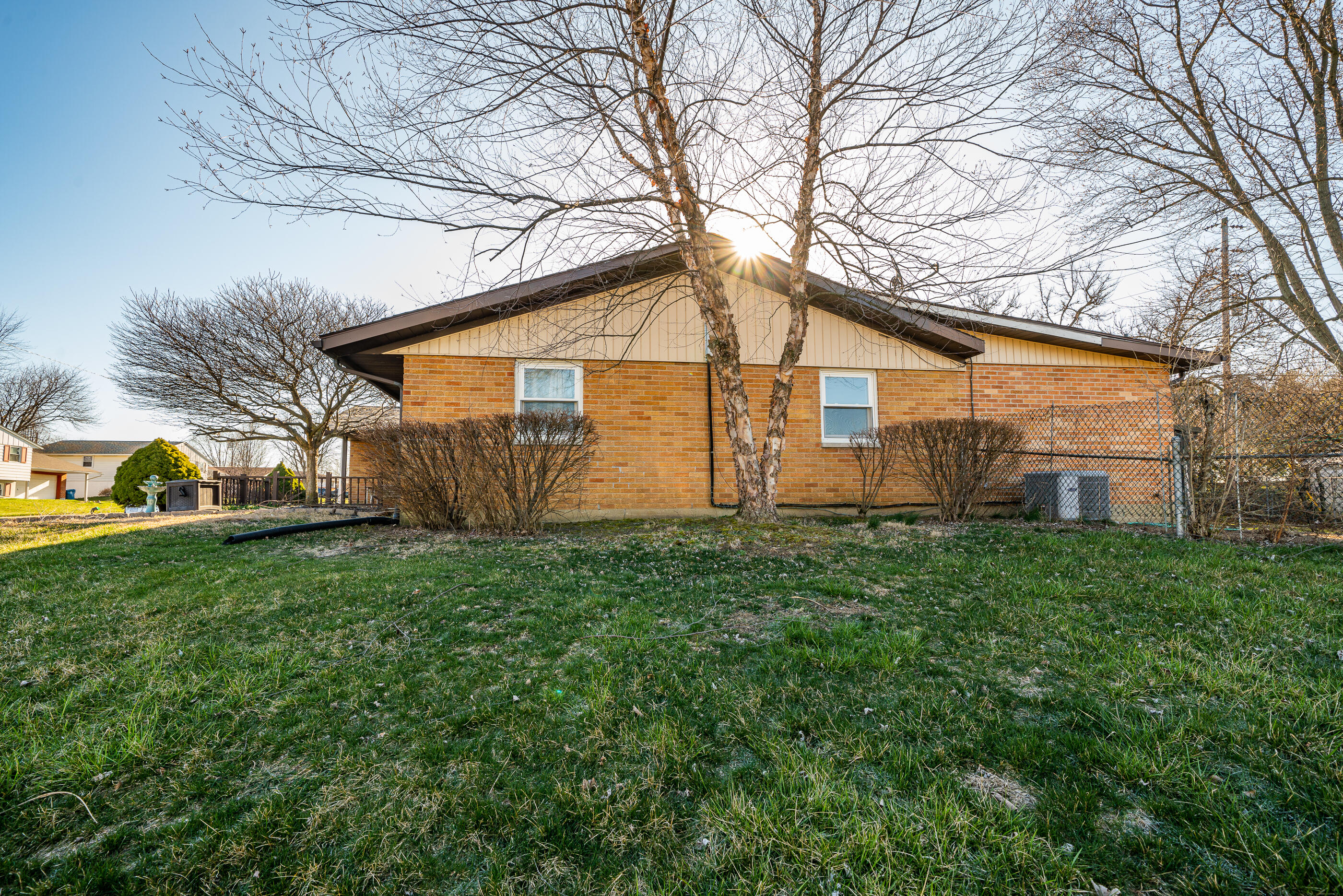 6400 Hemingway Road Dayton, OH 45424 - Photo 33 of 46 Gallery Image 33