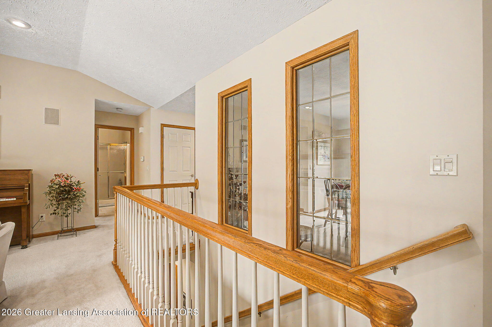 11755 Schavey Road Dewitt, MI 48820 - Photo 16 of 61 12-web-or-mls-CQ1A1904