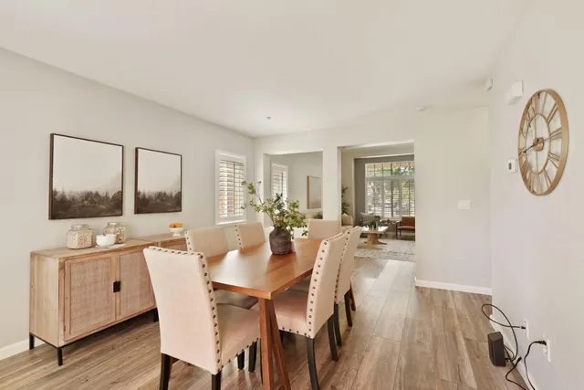 $596,500 | 2610 Meadow Brook Lane, Tracy, CA 95376