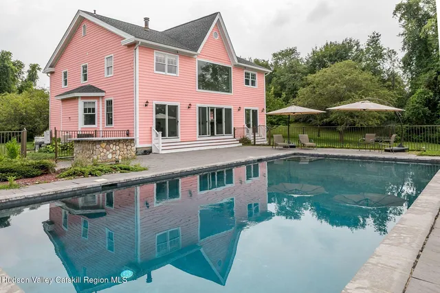 $40,000 | 29 Le Grand Avenue, Tivoli, NY 12583