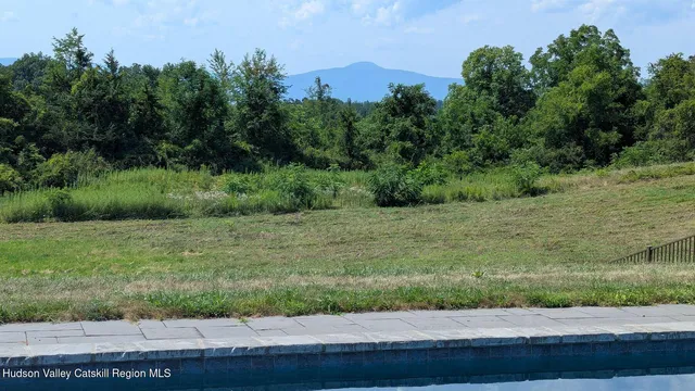 $40,000 | 29 Le Grand Avenue, Tivoli, NY 12583