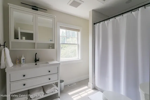 $40,000 | 29 Le Grand Avenue, Tivoli, NY 12583