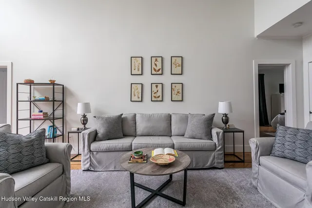 $40,000 | 29 Le Grand Avenue, Tivoli, NY 12583