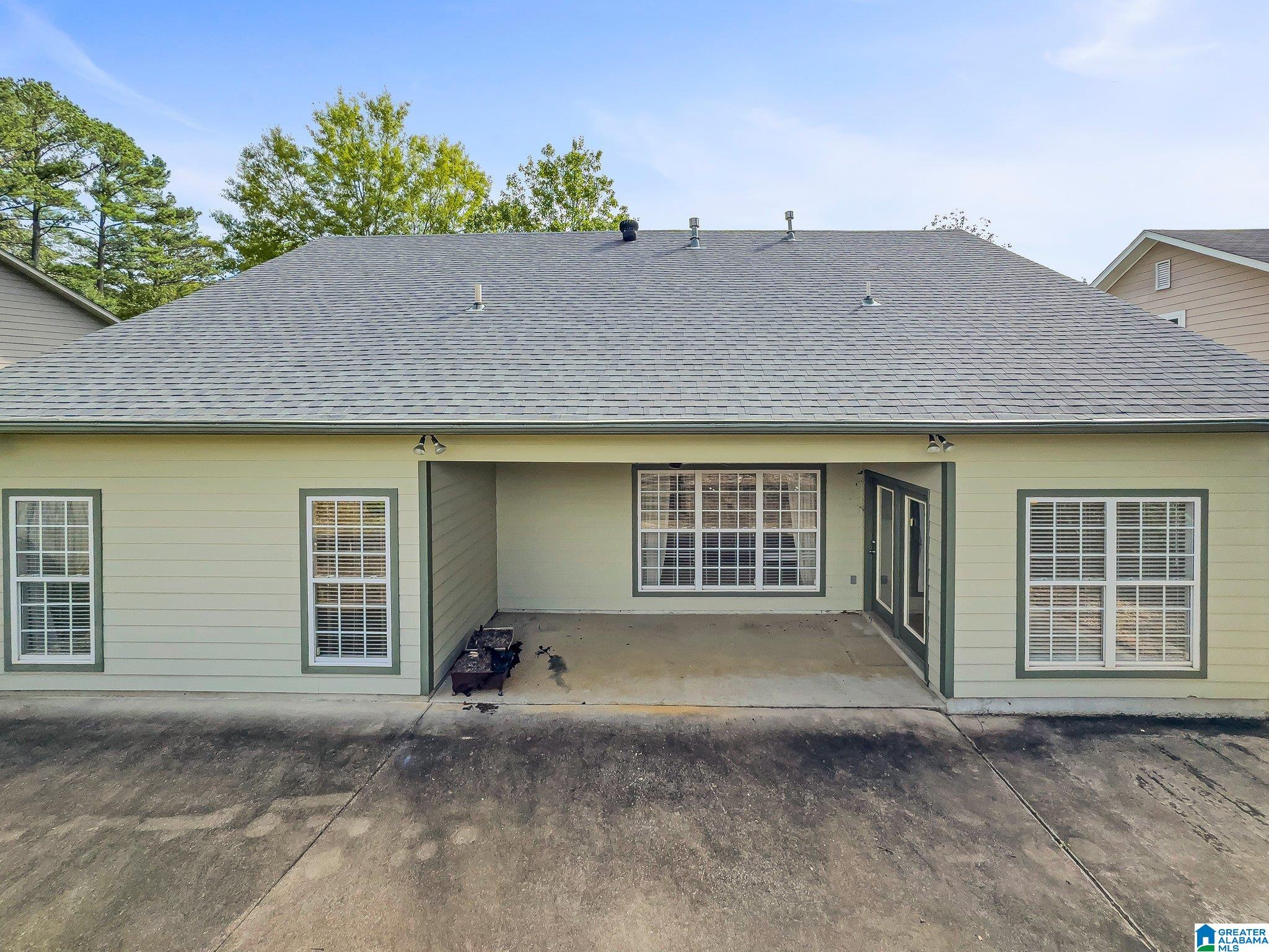 1908 Kent Circle Leeds, AL 35094 - Photo 23 of 25