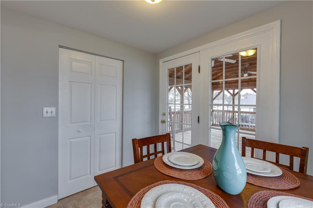 166 Frye Bridge Road Clemmons, NC 27012 - Photo 11 of 24 Gallery Image 11